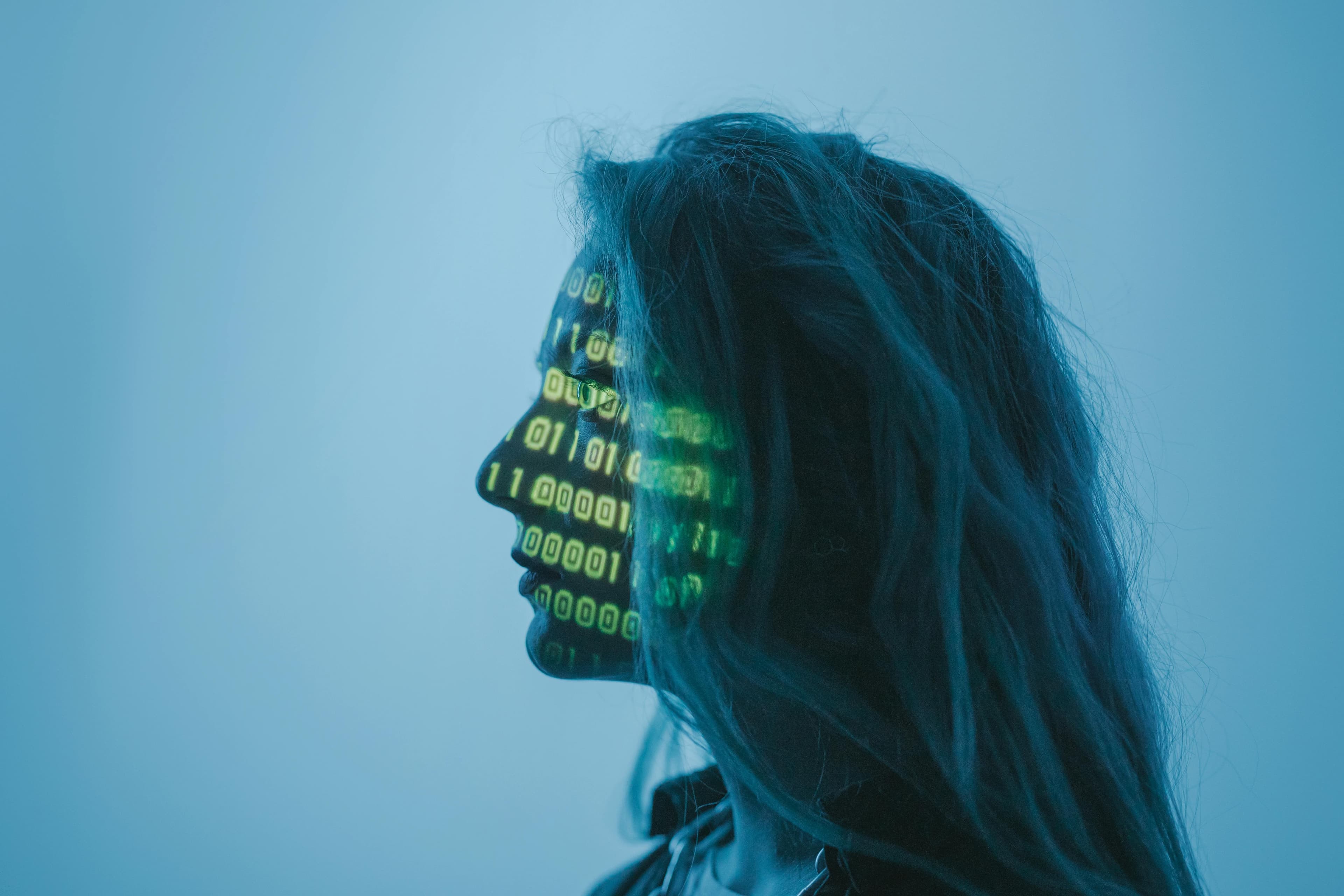 Technology empowerment