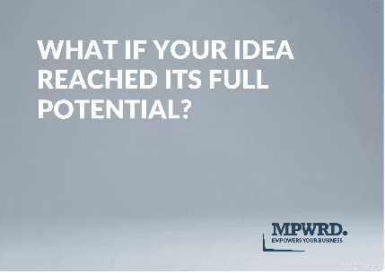 The Difference Between Building a Product and Uncovering Its Potential